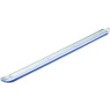 Tyre lever