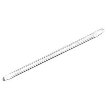 Tyre lever