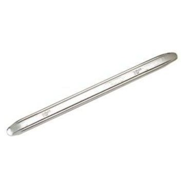 Tyre lever