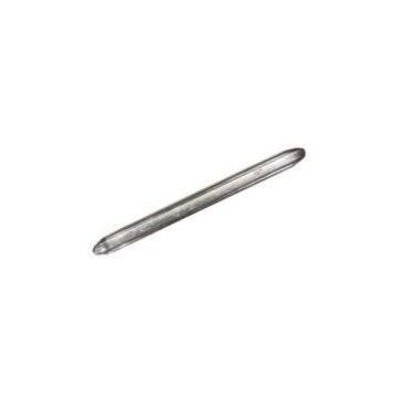 Tyre lever