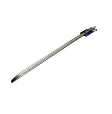 Tyre lever