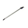 Tyre lever