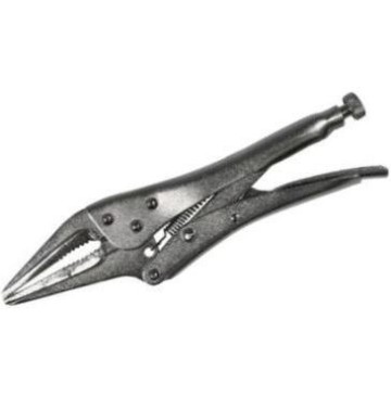 Szczypce płaskie 65 / 160 mm
