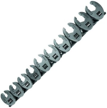 Power socket