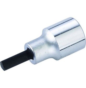 Power socket