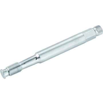 Przyrząd do naprawy gniazda świec m14x125 160 mm