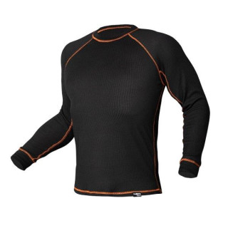 KOSZULKA TERMOAKTYWNA BASIC, XXL/XXXL