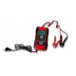 Inteligentny prostownik 12v 10a 24v 5a