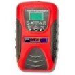 Inteligentny prostownik 12v 7a