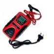 Inteligentny prostownik 12v 7a