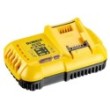 Battery charger