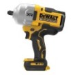 Dewalt klucz udarowy 1/2 aku 18v 2373 nm body walizka