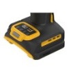 Dewalt klucz udarowy 1/2 aku 18v 2373 nm body walizka