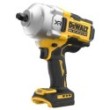 Dewalt klucz udarowy 1/2 aku 18v 2373 nm body walizka