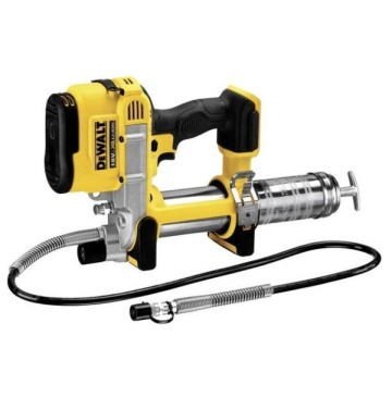 Dewalt smarownica...