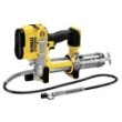 Dewalt smarownica akumulatorowa 18 v body
