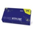 Disposable gloves