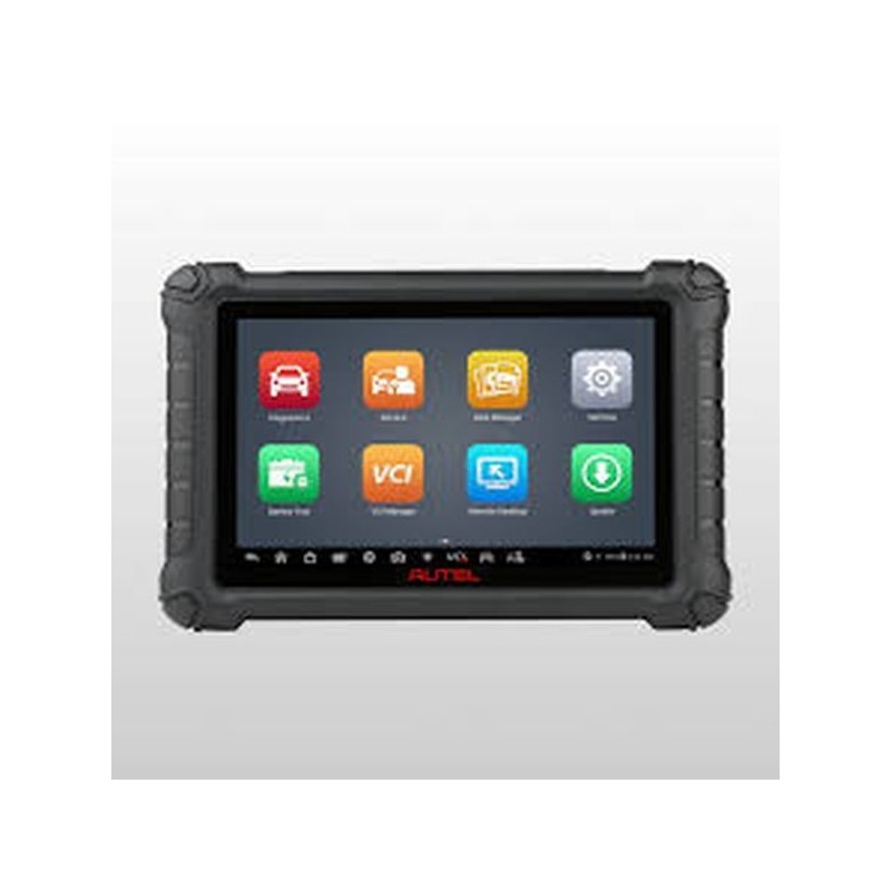 Autel maxidas ds900 bt