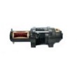 Wyciągarka dragon winch highlander 3500 hd-s lina syntetyczna