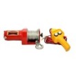 Wyciagarka dragon winch maverick 2000 st-yp