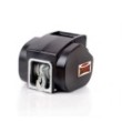 Wyciagarka dragon winch przenośna dwp 3500