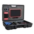Tester diagnostyczny x-431 euro tab iii lite 24 miesiące aktualizacji  12 miesięcy hayes pro electronics