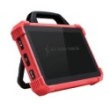 Tester diagnostyczny x-431 euro tab iii lite 24 miesiące aktualizacji  12 miesięcy hayes pro electronics