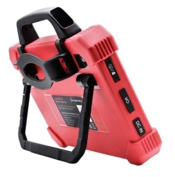 Tester diagnostyczny x-431 euro tab iii lite 24 miesiące aktualizacji  12 miesięcy hayes pro electronics