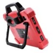 Tester diagnostyczny x-431 euro tab iii lite 24 miesiące aktualizacji  12 miesięcy hayes pro electronics