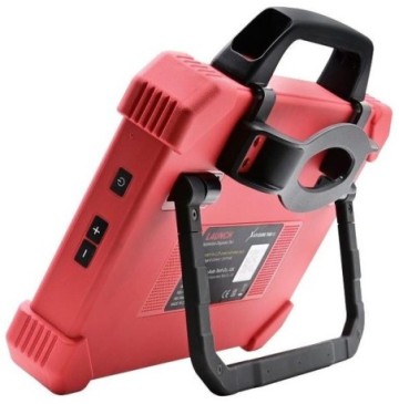 Tester diagnostyczny x-431 euro tab iii lite 24 miesiące aktualizacji  12 miesięcy hayes pro electronics