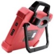 Tester diagnostyczny x-431 euro tab iii lite 24 miesiące aktualizacji  12 miesięcy hayes pro electronics