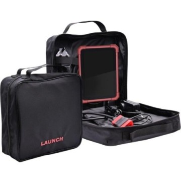 Tester diagnostyczny x-431 euro turbo 24 miesiące aktualizacji