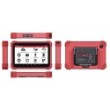 Tester diagnostyczny x-431 euro turbo(24 miesiace aktualizacji  12 miesięcy haynes pro electronics)