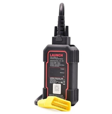 Tester diagnostyczny x-431 euro turbo(24 miesiace aktualizacji  12 miesięcy haynes pro electronics)