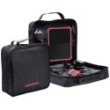Tester diagnostyczny x-431 euro turbo(24 miesiace aktualizacji  12 miesięcy haynes pro electronics)