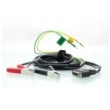 Uniwersalny kabel do cdif/2