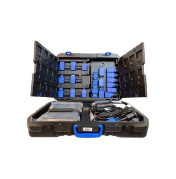 Fcar f7s cartruck  machinery tester diagnostyczny 12 miesięcy aktualizacji