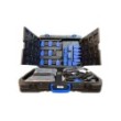 Fcar f7s cartruck  machinery tester diagnostyczny 12 miesięcy aktualizacji