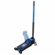 58627 podnośnik hydrauliczny 3t typu żaba forsage 85-430mm for f-t830018ht