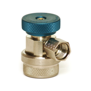 SZYBKOZŁĄCZE PARKER® NISKIE CIŚNIENIE M14X 1.5MM
