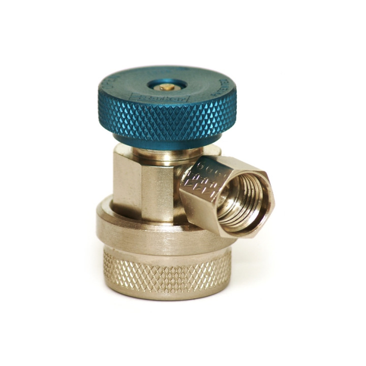 SZYBKOZŁĄCZE PARKER® NISKIE CIŚNIENIE M14X 1.5MM