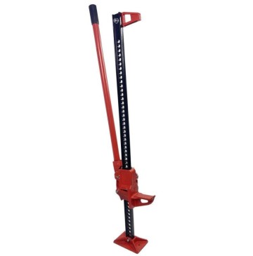 Podnośnik farmerski kolejowy hi-lift 3t 33