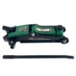 Podnośnik hydrauliczny 25t typu żaba forsage 85-350mm