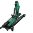 Podnośnik hydrauliczny 25t typu żaba forsage 85-350mm