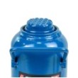 Podnośnik hydrauliczny słupkowy 20t 225-470mm forsage (57367)