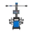 Urządzenie do geometrii kół geomaster dynamic 2