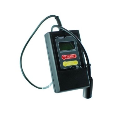 Paint meter coating thickness gl-1s