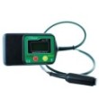 Paint meter coating thickness gl-8s