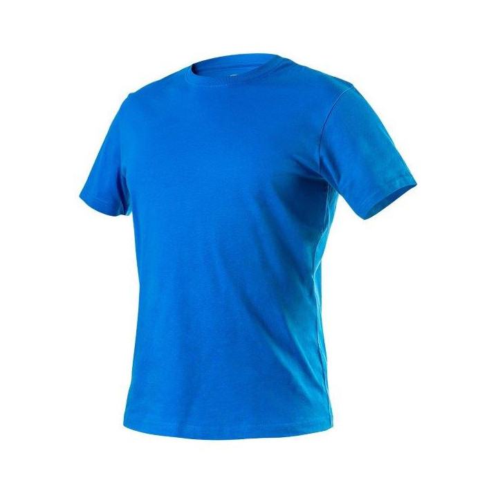 T-SHIRT ROBOCZY HD+, M