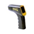 Paint meter coating thickness gl-pro-2-faz
